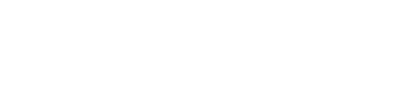乐天使（在运行）