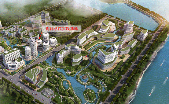 说明:C:\Users\BeanChou\Desktop\乐天使宣传\20160621-公司宣传册 招生 增补\乐天使北海科研教学践基地.png