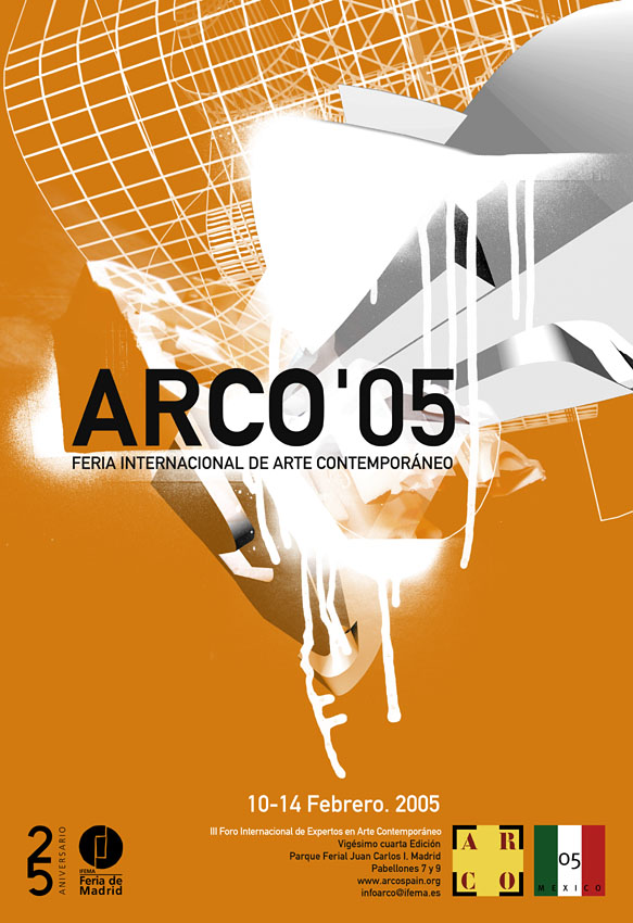 ARCO05mupi01