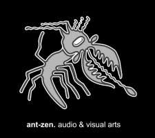 Ant-Zen-Huichol001