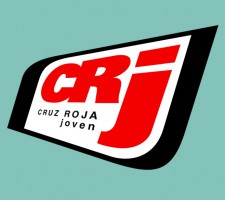 CRJ-logos01