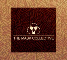 MaskCollectiveID_001