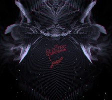 TheElectroC01