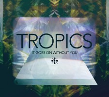 Tropics_001